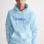 hoodies-man-a-g97-front-zoom1-sky-blue-3164.jpg