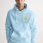 hoodies-man-a-g97-back-full-sky-blue-3265.jpg