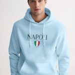 hoodies-man-a-g97-front-zoom1-sky-blue-3012.jpg