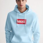 hoodies-man-a-g97-front-full-sky-blue-3083.jpg