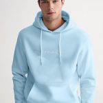 hoodie-man-a-isolated-front-zoom1-sky-blue-3095.jpg