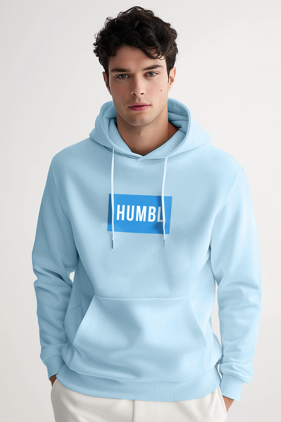 hoodies-man-a-g97-front-zoom1-sky-blue-3163.jpg