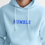 hoodies-man-a-g97-front-zoom1-sky-blue-3164.jpg