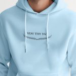 hoodies-man-a-g97-front-zoom1-sky-blue-3206.jpg