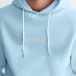 hoodie-man-a-isolated-front-zoom1-sky-blue-3095.jpg