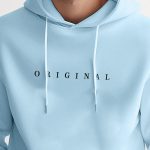 hoodies-man-a-g97-front-zoom1-sky-blue-3123.jpg