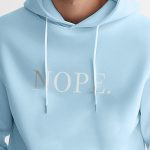 hoodies-man-a-g97-front-zoom1-sky-blue-3147.jpg