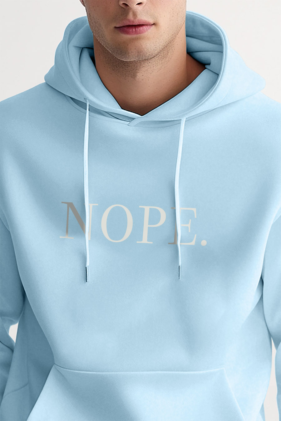 hoodies-man-a-g97-front-zoom4-sky-blue-3147.jpg