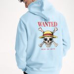 hoodies-man-b-g98-back-zoom1-sky-blue-3294.jpg