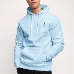 hoodie-man-a-isolated-front-zoom1-sky-blue-3129.jpg
