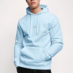 hoodie-man-a-isolated-front-zoom1-sky-blue-3146.jpg