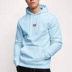 hoodies-man-a-g98-front-zoom1-sky-blue-3183.jpg