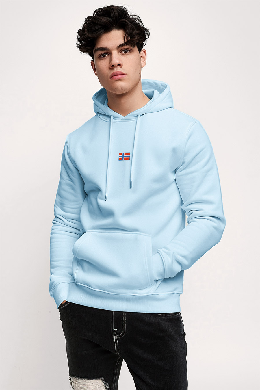 hoodies-man-a-g98-front-full-sky-blue-3183.jpg
