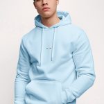 hoodie-man-a-isolated-front-zoom1-sky-blue-3146.jpg