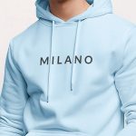 hoodies-man-a-g98-front-zoom1-sky-blue-3084.jpg