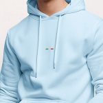 hoodie-man-a-isolated-front-zoom1-sky-blue-3146.jpg