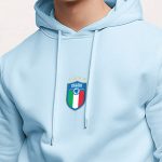 hoodies-man-a-g98-front-zoom1-sky-blue-3189.jpg