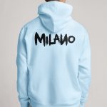 hoodies-man-b-g99-back-zoom1-sky-blue-3221.jpg