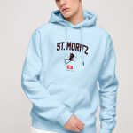 hoodie-man-a-isolated-front-zoom1-sky-blue-3049.jpg