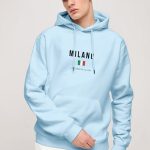 hoodies-man-a-g99-front-zoom1-sky-blue-3058.jpg