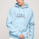 hoodies-man-a-g99-front-zoom1-sky-blue-3059.jpg