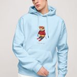 hoodies-man-a-g99-front-zoom1-sky-blue-3097.jpg