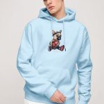hoodies-man-a-g99-front-zoom1-sky-blue-3107.jpg