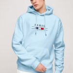 hoodies-man-a-g99-front-zoom1-sky-blue-3202.jpg
