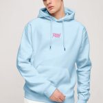 hoodies-man-a-g99-back-full-sky-blue-3225.jpg
