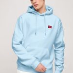 hoodies-man-a-g99-back-full-sky-blue-3273.jpg