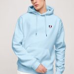 hoodies-man-a-g99-back-full-sky-blue-3274.jpg