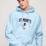 hoodie-man-a-isolated-front-zoom1-sky-blue-3049.jpg