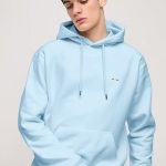hoodie-man-a-isolated-front-zoom1-sky-blue-3136.jpg