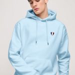 hoodies-man-a-g99-back-full-sky-blue-3274.jpg