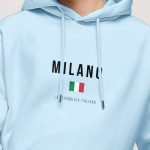 hoodies-man-a-g99-front-zoom1-sky-blue-3058.jpg