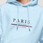 hoodies-man-a-g99-front-zoom1-sky-blue-3059.jpg