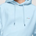 hoodie-man-a-isolated-front-zoom1-sky-blue-3136.jpg
