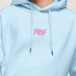 hoodies-man-a-g99-back-full-sky-blue-3225.jpg