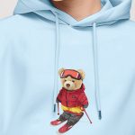 hoodies-man-a-g99-front-zoom1-sky-blue-3097.jpg