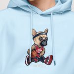 hoodies-man-a-g99-front-zoom1-sky-blue-3107.jpg