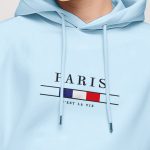 hoodies-man-a-g99-front-zoom1-sky-blue-3202.jpg