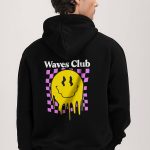 hoodies-man-b-g22-back-zoom1-black-3265.jpg