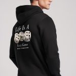 hoodies-man-b-g23-back-zoom1-black-3222.jpg