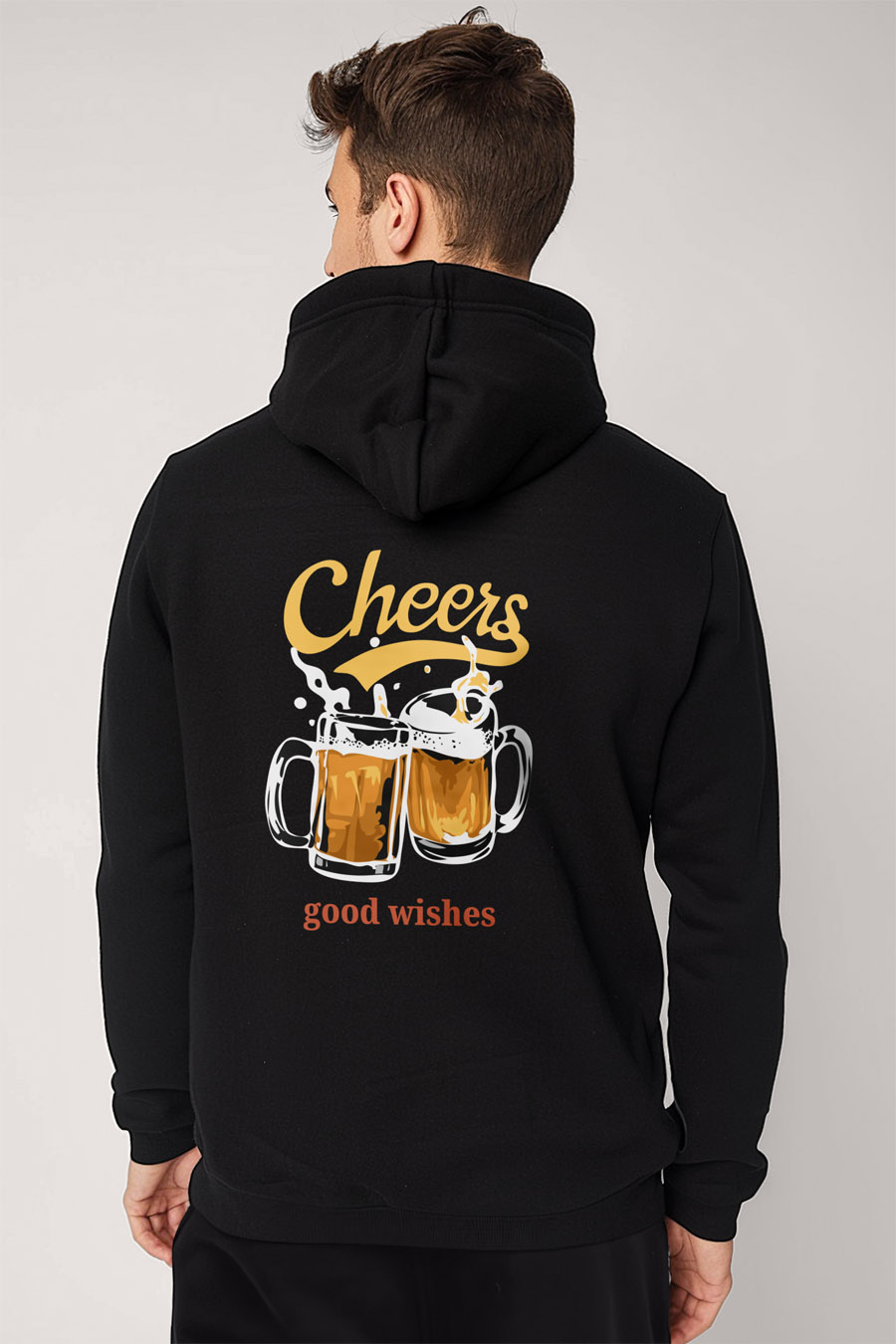 hoodies-man-b-g25-back-zoom1-black-3298.jpg