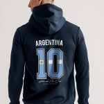 hoodies-man-b-g32-back-zoom1-blue-3284.jpg