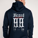hoodies-man-b-g33-back-zoom1-blue-3259.jpg