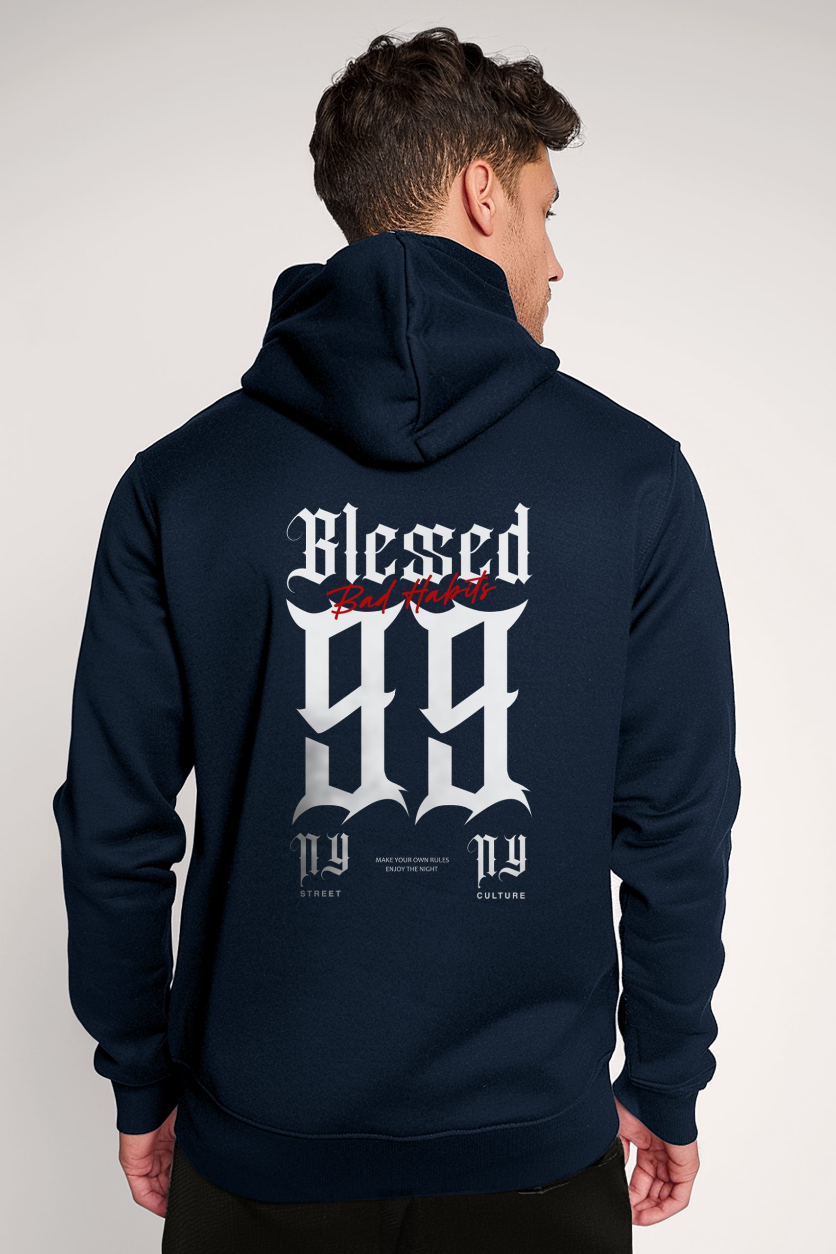 hoodies-man-b-g33-back-zoom1-blue-3259.jpg