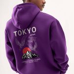 hoodies-man-b-g60-back-zoom1-purple-3240.jpg