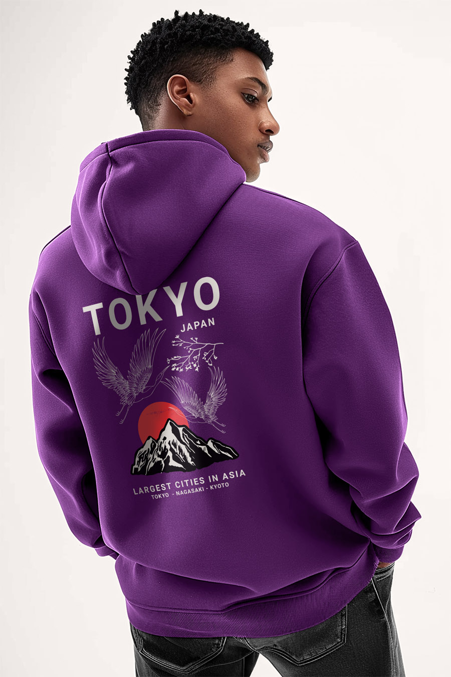 hoodies-man-b-g60-back-zoom1-purple-3240.jpg