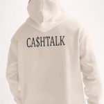 hoodies-man-b-g83-back-zoom1-ecru-3255.jpg